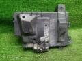 полка аккумулятора Opel Astra H рестайлинг (2006—2014) 2012, 1.6i Z16XER, 13165712 - фото №6