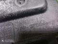 полка аккумулятора Opel Astra H рестайлинг (2006—2014) 2012, 1.6i Z16XER, 13165712 - фото №7