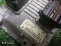 блок управления двигателем Opel Corsa D (2006—2010) 2009, Название двигателя 1.4i Z14XEP, 55557933 - фото №4