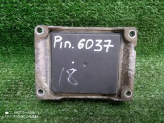 блок управления двигателем Opel Corsa D (2006—2010) 2009, Название двигателя 1.4i Z14XEP, 55557933