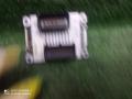 блок управления двигателем Opel Corsa D (2006—2010) 2009, Название двигателя 1.4i Z14XEP, 55557934 - фото №3