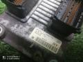 блок управления двигателем Opel Corsa D (2006—2010) 2009, Название двигателя 1.4i Z14XEP, 55557934 - фото №4