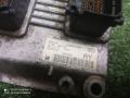 блок управления двигателем Opel Corsa D (2006—2010) 2009, Название двигателя 1.4i Z14XEP, 55557934 - фото №4