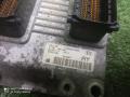 блок управления двигателем Opel Corsa D (2006—2010) 2009, Название двигателя 1.4i Z14XEP, 55557934 - фото №4