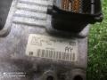 блок управления двигателем Opel Corsa D (2006—2010) 2009, Название двигателя 1.4i Z14XEP, 55557934 - фото №4