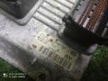 блок управления двигателем Opel Corsa D (2006—2010) 2009, Название двигателя 1.4i Z14XEP, 55557934 - фото №4