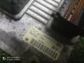 блок управления двигателем Opel Corsa D (2006—2010) 2009, Название двигателя 1.4i Z14XEP, 55557934 - фото №4