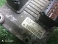 блок управления двигателем Opel Corsa D (2006—2010) 2009, 1.4i Z14XEP, 55557933 - фото №4