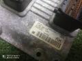 блок управления двигателем Opel Corsa D (2006—2010) 2009, 1.4i Z14XEP, 55557933 - фото №4