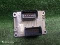 блок управления двигателем Opel Corsa D (2006—2010) 2009, 1.4i Z14XEP, 55557933 - фото №3