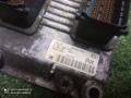 блок управления двигателем Opel Corsa D (2006—2010) 2009, 1.4i Z14XEP, 55557933 - фото №4