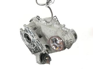 раздаточная коробка Land Rover Range Rover III рестайлинг (2005—2009), 3.6TD 368DT, IAB500280