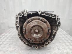 КПП автоматическая (АКПП) Cadillac CTS II (2007—2014), 3.6i LLT, 24255055