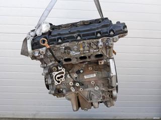 двигатель Cadillac CTS II (2007—2014) 2013, 3.6i LLT 100500283, 19210842