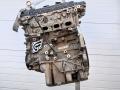 двигатель Cadillac CTS II (2007—2014) 2013, 3.6i LLT 100500283, 19210842 - фото №2