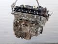 двигатель Cadillac CTS II (2007—2014) 2013, 3.6i LLT 100500283, 19210842 - фото №3