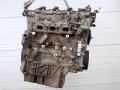 двигатель Cadillac CTS II (2007—2014) 2013, 3.6i LLT 100500283, 19210842 - фото №4