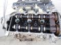 двигатель Cadillac CTS II (2007—2014) 2013, 3.6i LLT 100500283, 19210842 - фото №5