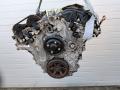 двигатель Cadillac CTS II (2007—2014) 2013, 3.6i LLT 100500283, 19210842 - фото №6