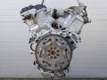 двигатель Cadillac CTS II (2007—2014) 2013, 3.6i LLT 100500283, 19210842 - фото №7