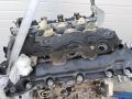 двигатель Cadillac CTS II (2007—2014) 2013, 3.6i LLT 100500283, 19210842 - фото №8