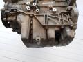 двигатель Cadillac CTS II (2007—2014) 2013, 3.6i LLT 100500283, 19210842 - фото №10