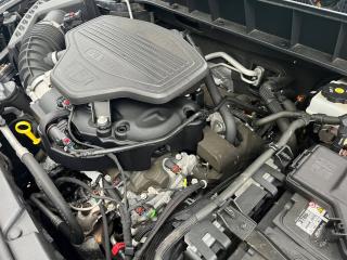 двигатель Cadillac CTS II (2007—2014), 3.6i LLT 102180337, 19210842