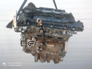 двигатель Cadillac CTS II (2007—2014) 2013, 3.6i LLT 102180337, 19210842