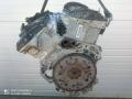 двигатель Cadillac CTS II (2007—2014) 2013, 3.6i LLT 102180337, 19210842 - фото №4