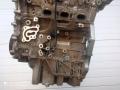 двигатель Cadillac CTS II (2007—2014) 2013, 3.6i LLT 102180337, 19210842 - фото №6