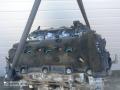 двигатель Cadillac CTS II (2007—2014) 2013, 3.6i LLT 102180337, 19210842 - фото №7