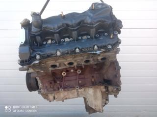 двигатель Land Rover Range Rover III рестайлинг (2005—2009) 2009, 3.6TD 368DT, LR006675