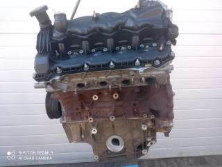 двигатель Land Rover Range Rover Sport I рестайлинг (2009—2013) 2012, 3.6TD 368DT, LR006675