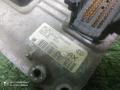 блок управления двигателем Opel Corsa D (2006—2010) 2009, Название двигателя 1.4i Z14XEP, 55557933 - фото №6
