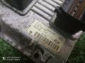 блок управления двигателем Opel Corsa D (2006—2010) 2009, Название двигателя 1.4i Z14XEP, 55557933 - фото №4