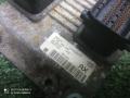 блок управления двигателем Opel Corsa D (2006—2010) 2009, Название двигателя 1.4i Z14XEP, 55557933 - фото №4