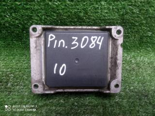 блок управления двигателем Opel Corsa D (2006—2010) 2009, Название двигателя 1.4i Z14XEP, 55557933