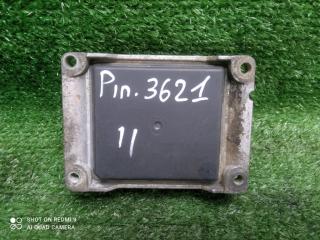 блок управления двигателем Opel Corsa D (2006—2010) 2009, Название двигателя 1.4i Z14XEP, 55557933