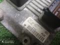 блок управления двигателем Opel Corsa D (2006—2010) 2009, Название двигателя 1.4i Z14XEP, 55557933 - фото №4