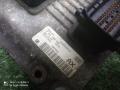 блок управления двигателем Opel Corsa D (2006—2010) 2009, Название двигателя 1.4i Z14XEP, 55557933 - фото №4