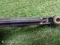 кронштейн радиатора Opel Astra H рестайлинг (2006—2014) 2012, 1.6i Z16XER, 13162131 - фото №5