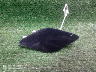 заглушка под буксировочный крюк Opel Astra J (2009—2012) 2012, 1.6i A16XER, 13264405