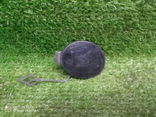 заглушка под буксировочный крюк Chevrolet Aveo II (2011—2020) 2014, 1.6i F16D4, 96694765