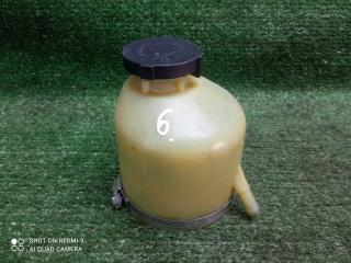 бачок гидроусилителя Opel Astra H рестайлинг (2006—2014) 2008, 1.6i Z16XER, 93179569