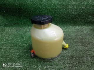 бачок гидроусилителя Opel Astra H рестайлинг (2006—2014) 2008, 1.6i Z16XER, 93179569