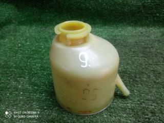 бачок гидроусилителя Opel Astra H рестайлинг (2006—2014) 2008, 1.6i Z16XER, 93179569