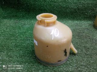 бачок гидроусилителя Opel Astra H рестайлинг (2006—2014) 2008, 1.6i Z16XER, 93179569