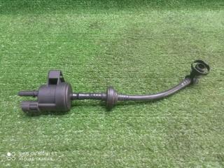 клапан вентиляции топливного бака Opel Astra J рестайлинг (2012—2018) 2013, 1.4T A14NET, 55576071