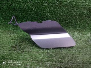 заглушка под буксировочный крюк Opel Astra GTC J (2009—2012) 2012, 1.6T A14NET, 13346460