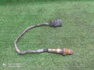 лямбда-зонд Opel Astra J (2009—2012) 2011, 1.4T A14NET, 55563348